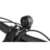 93967 svetlo predne PRO E 200 High Beam X Connect 05