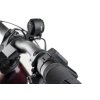 93967 svetlo predne PRO E 200 High Beam X Connect 06