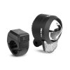 93967 svetlo predne PRO E 200 High Beam X Connect 01