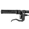 93967 svetlo predne PRO E 200 High Beam X Connect 07