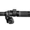 93967 svetlo predne PRO E 200 High Beam X Connect 08