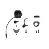 93967 svetlo predne PRO E 200 High Beam X Connect 02