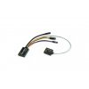 SpeedBox1.2 BOSCH Smart System 01