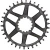 Prevodnik Helix R Black 01