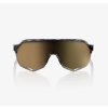 60006 00032 S2 gloss black havana soft gold mirror 02
