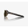 60006 00032 S2 gloss black havana soft gold mirror 03