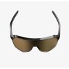 60006 00032 S2 gloss black havana soft gold mirror 04