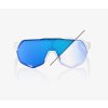 60006 00030 S2 LE Bastille Blue Mirror Photochromic Lens 02
