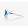 60006 00030 S2 LE Bastille Blue Mirror Photochromic Lens 03