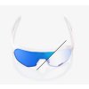 60006 00030 S2 LE Bastille Blue Mirror Photochromic Lens 04