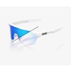 60006 00030 S2 LE Bastille Blue Mirror Photochromic Lens 01