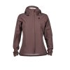 31099 053 FOX W Ranger 2.5L Water Jacket Pur 01