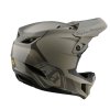 TLD D4 Polyacrylite Shadow timber 04