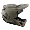 TLD D4 Polyacrylite Shadow timber 05