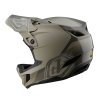 TLD D4 Polyacrylite Shadow timber 02