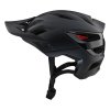 TLD A3 MIPS Uno Black 01