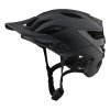 TLD A3 MIPS Uno Black 03