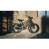 Numove 160 black 05