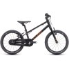 Numove 160 black 01
