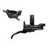BR M8220 P