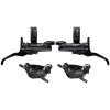 BR M8220 set