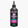 mucoff mtb tubeless sealant 500ml