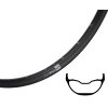 89522 NEWMEN Performance 30 Light 29 01