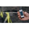 AIRRO Mini Bicycle Tire Inflator 11