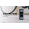 AIRRO Mini Bicycle Tire Inflator 14