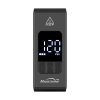 AIRRO Mini Bicycle Tire Inflator 02