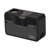 AIRRO Mini Bicycle Tire Inflator 04