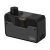AIRRO Mini Bicycle Tire Inflator 05