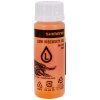 Mineral oil Low vis 100ml