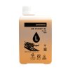 Mineral oil Low vis 500ml