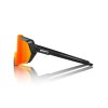korbin gloss metallic black hiper red multilayer mirror 03
