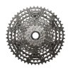 CS M9200 10 51 01