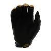 TLD Flowline Eyez Gold 02