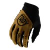 TLD Flowline Eyez Gold 01