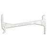 TOOL01ECC Chain Checker Flat top