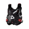 Chest Protector 2.5 black 01