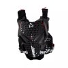 Chest Protector 2.5 black 02