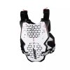 Chest Protector 2.5 white 02