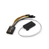 SpeedBox1.3 BOSCH Smart System 01