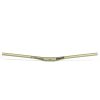 Fatbar V3 31.8 AluGold 10