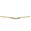 Fatbar V3 31.8 AluGold 20