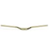 Fatbar V3 31.8 AluGold 30