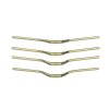 Fatbar V3 31.8 AluGold 01