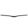 Fatbar V3 31.8 Black 20