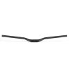 Fatbar V3 31.8 Black 30