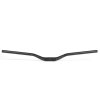 Fatbar V3 31.8 Black 40